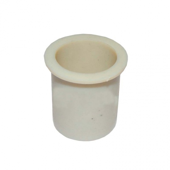 80В-6801526 ВТУЛКА - 1