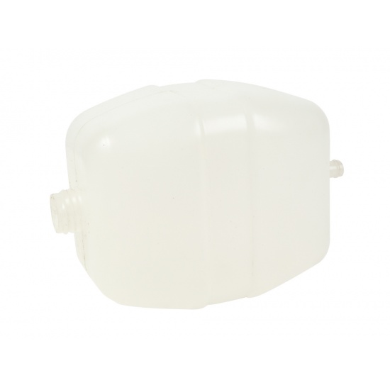 80П-1311010А БАЧОК РАСШИРИТЕЛЬНЫЙ без пробки - 1