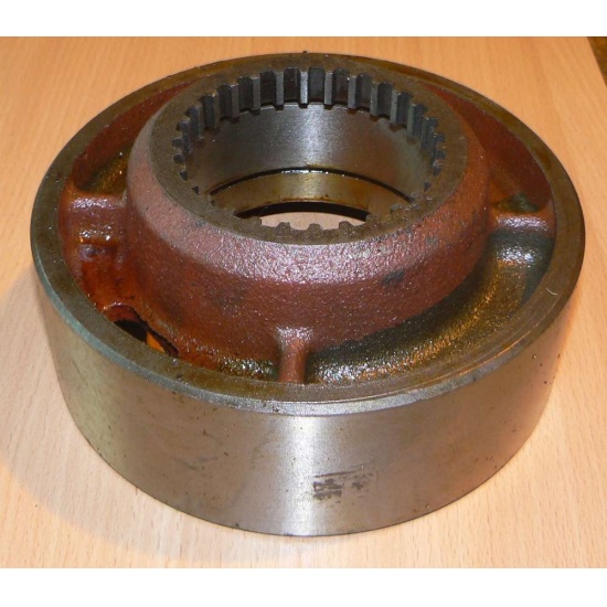 85-4202033-А БАРАБАН - 1