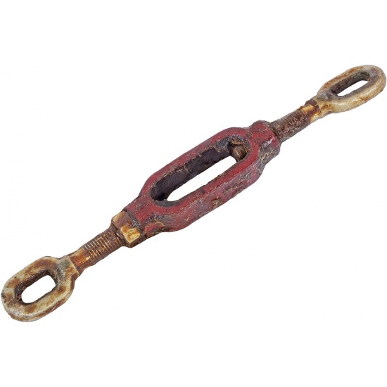 А61.04.000 СТЯЖКА В СБОРЕ (80-4605080) (РЗТ) - 1