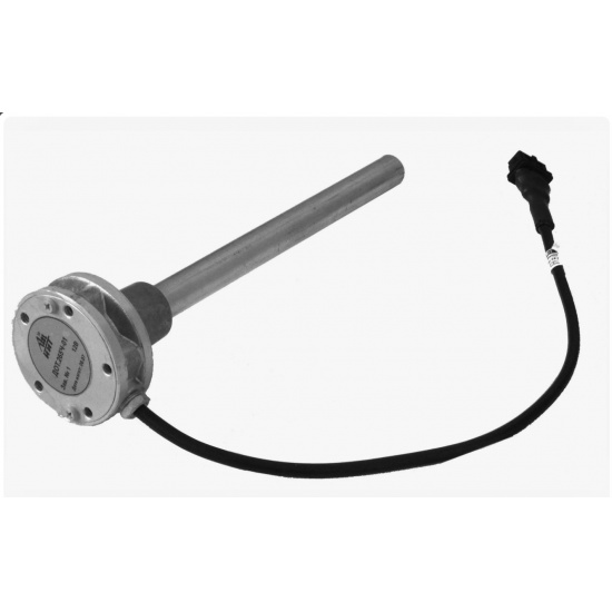 ДОТ 265Ч-01 ДАТЧИК ОБЪЕМА ТОПЛИВА 3829.565 (265F-01) - 1