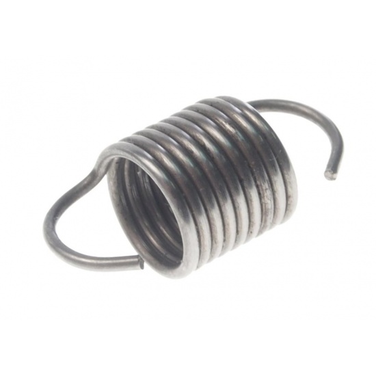 Пружина муфты сцепления ГАЗ-53, 3307, УАЗ (уп.20 шт) "РЗИ" - 1