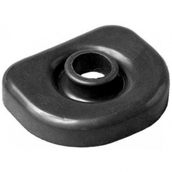 50-3502202 ЧЕХОЛ ТОРМОЗНОГО КОЖУХА - 1