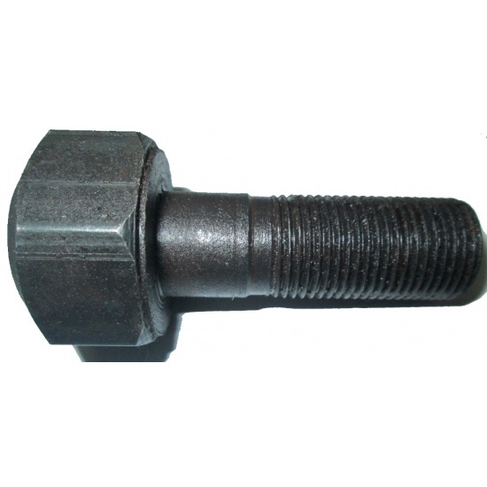 Болт стяжной коленвала МТЗ "АгроТэк"* - 1