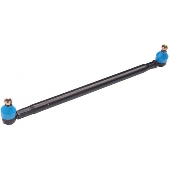 Тяга рулевая МТЗ-80,82 (24.1990) "Агротэк"* - 1