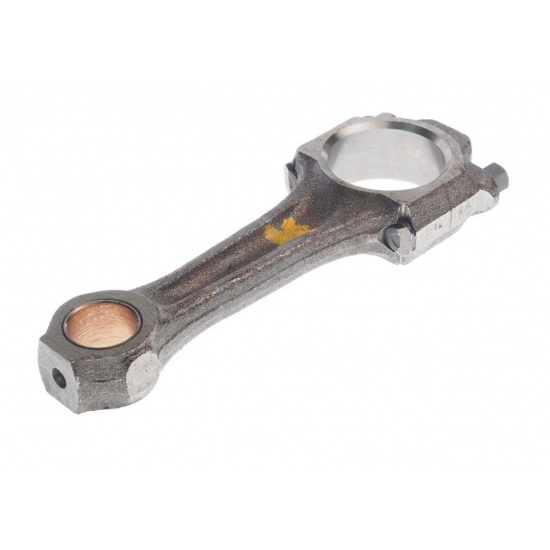Шатун МТЗ-80,82 дв.Д-242, 243, 245 d=38мм (23.314) "АгроТэк"* - 1