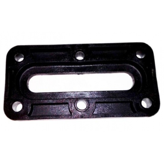 85-4608088-Б КОРПУС - 1