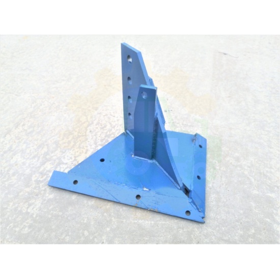 Башмак к плугу (ПСКу) (Энгельс) - 1