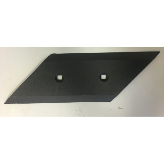 Нож (ПСК,ПБС) левый 380х120 мм (Энгельс) - 1