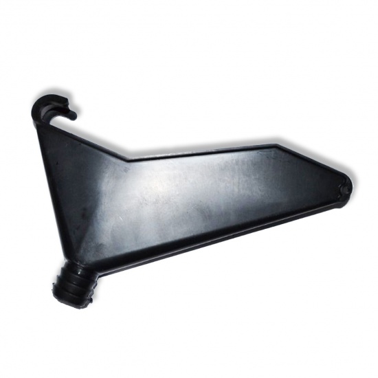 Воронка семяпровода (полиамид) (Н 127.01.010) (СЗ-3,6/СЗ-5,4) - 1