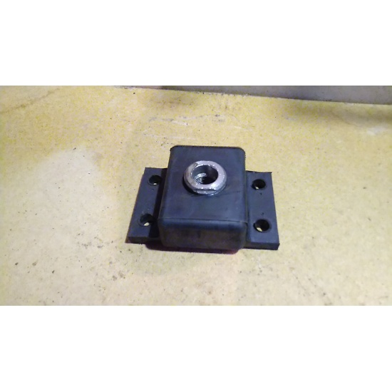 Амортизатор АКСС-400М (двигатель) К-700/701 - 1