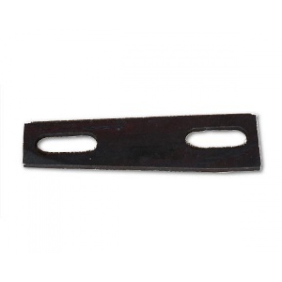 Клин установочный рамы (К-700) - 1