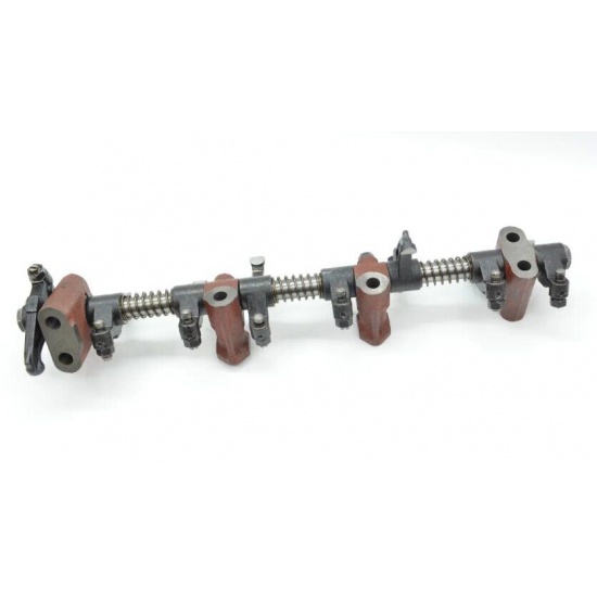 240-1007100-Б1  МЕХАНИЗМ КОРОМЫСЕЛ - 1