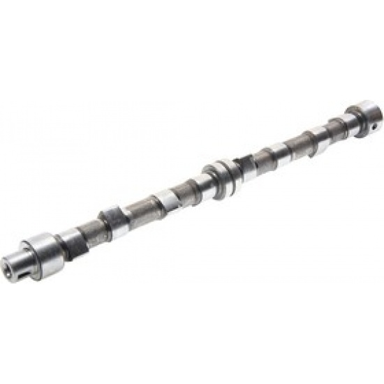 245-1006015-А ВАЛ РАСПРЕДЕЛИТЕЛЬНЫЙ В УПАКОВКЕ (3 опоры) - 1