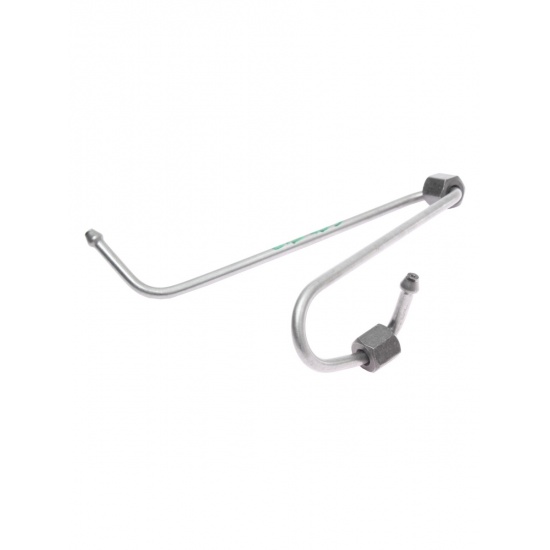 245-1104300-Б-01 ТВД 2-ГО ЦИЛ. - 1