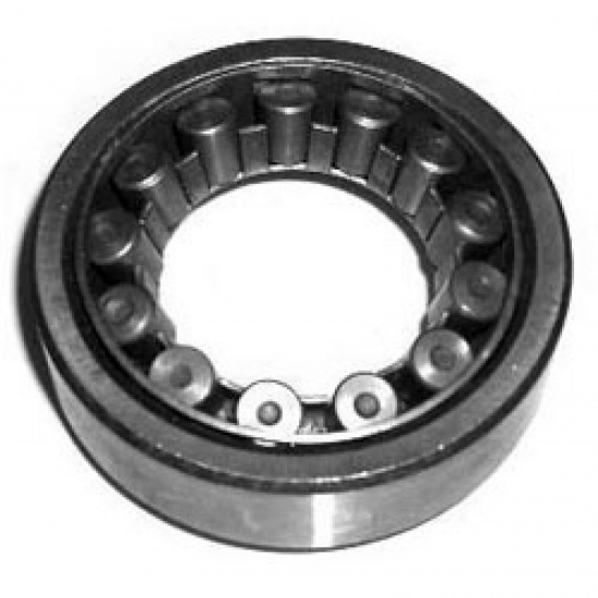 977908К "Волжский стандарт" (52) механизма рулевого ГАЗ-3307,4301 - 1