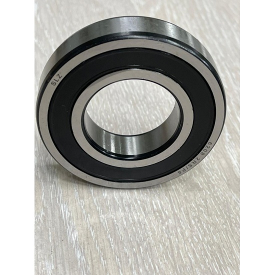 ПОДШИПНИК 208 (6208 /P6) ГПЗ-34 - 1