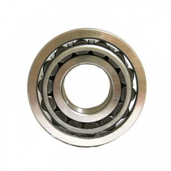 ПОДШИПНИК 7306 (30306 /Р6) ГПЗ-34 - 1