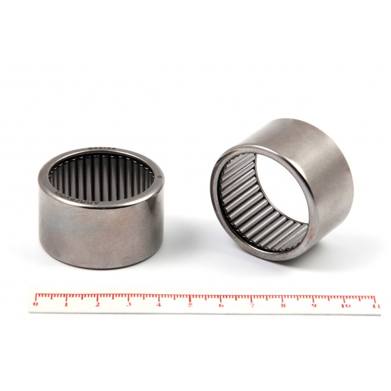 ПОДШИПНИК 943/30 APP GROUP - 1