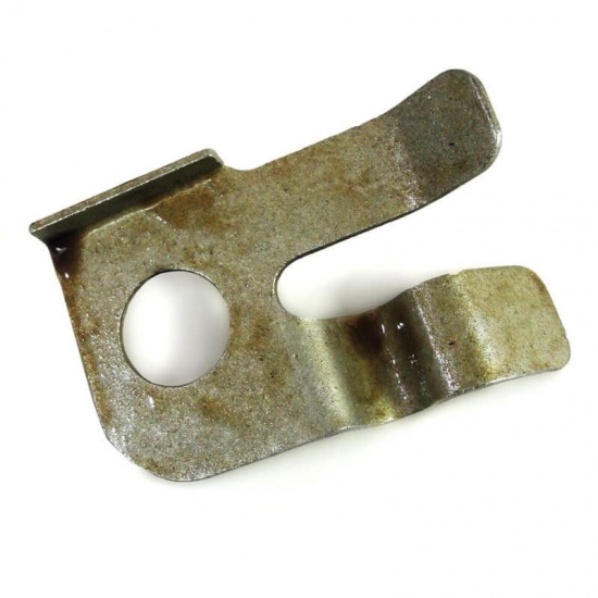 80-8401004 ЗАХВАТ ПРАВЫЙ - 1