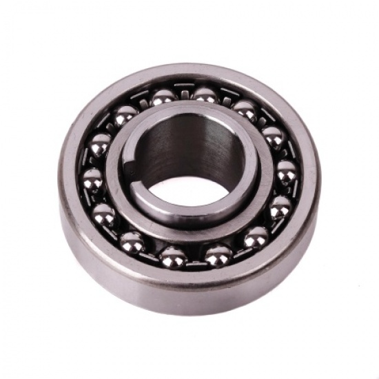 Подшипник Россия 1206 - 1