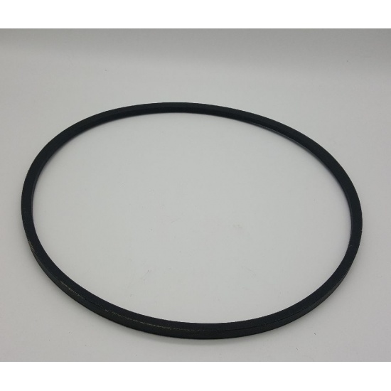 Ремень HANSE 11*10*1045 - 1