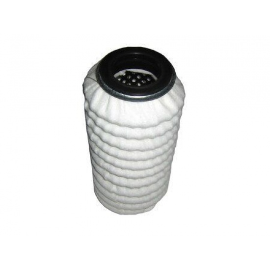 Элемент ФГОМ (840-1012039-14, KF5841), ткань белая СПЕЦИАЛИСТ - 1