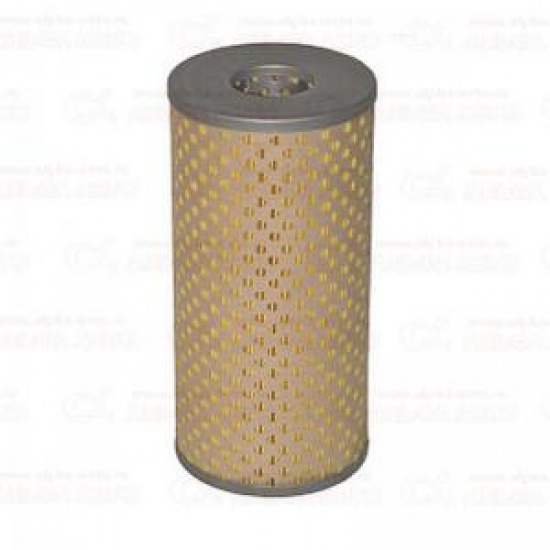 Элемент ФОМ (240-1017040-А3, KF5243) СПЕЦИАЛИСТ - 1