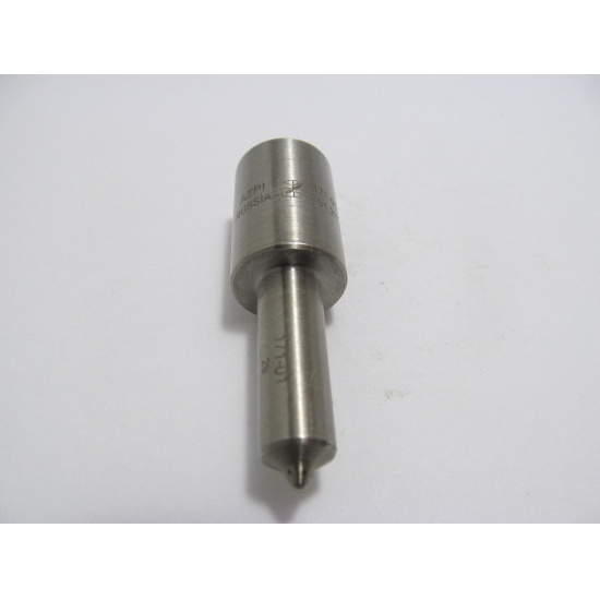 Распылитель АЗПИ - 1