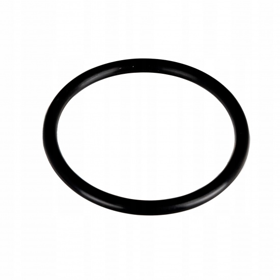 Кольцо уплотнительное 31,5х4,5 для клапана насоса - 1