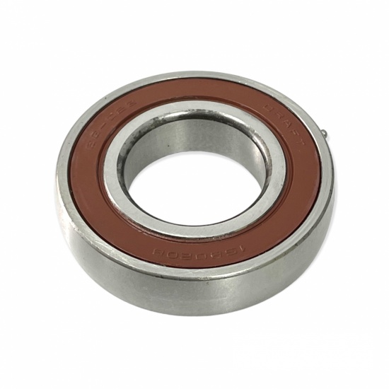 1580205А С17 АПЗ-20 - 1