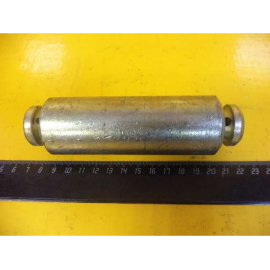 ПАЛЕЦ ПКУ-0,8.01.601 - 1