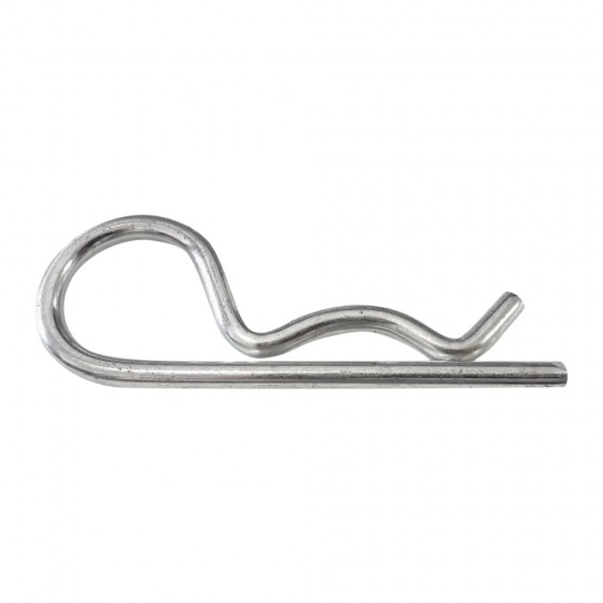 ШПЛИНТ КУН 00.623Б ПРУЖИННЫЙ - 1