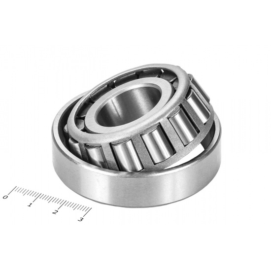 7305А (30305) "RandX"передний ступицы ГАЗ-24, 3302 наружный - 1