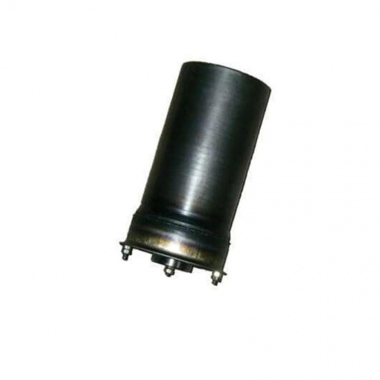 А28.04.00.000-А ФИЛЬТР СЛИВНОЙ ФСВ - 1