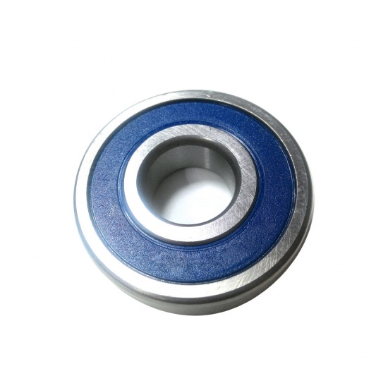 ПОДШИПНИК 1160305 (1180305) ГПЗ-34 - 1