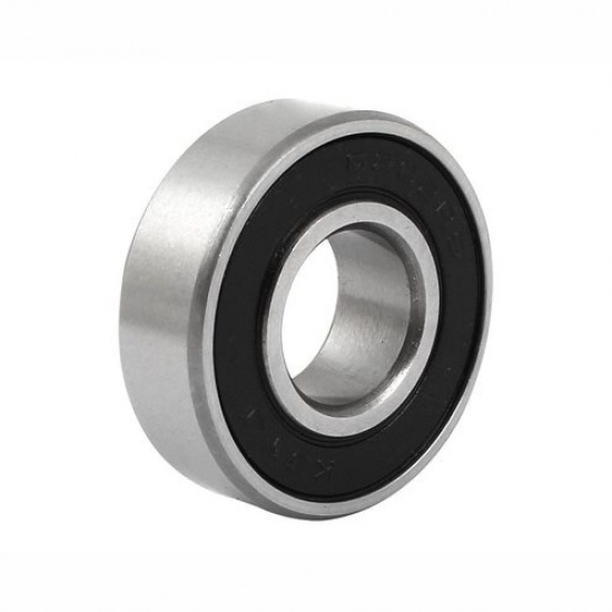 ПОДШИПНИК 180204 C17 (6204 2RS/P6) BBC-R - 1