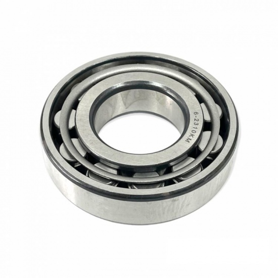 ПОДШИПНИК 2310 КМ (N310) ГПЗ-34 - 1