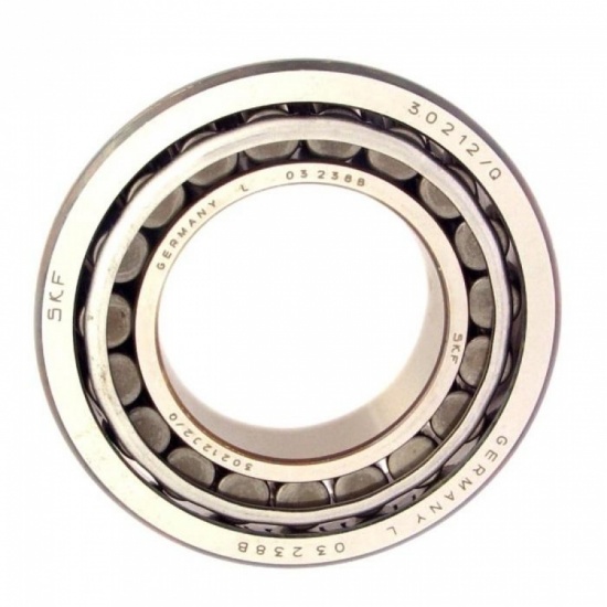 ПОДШИПНИК 31307  /Р6 (6-27307) BBC-R - 1