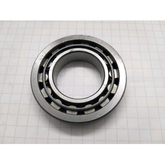 ПОДШИПНИК 42217 (NJ217 P6) BBC-R - 1