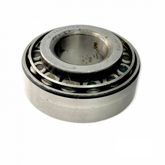 ПОДШИПНИК 7607 (32307 /Р6) ГПЗ-34 - 1