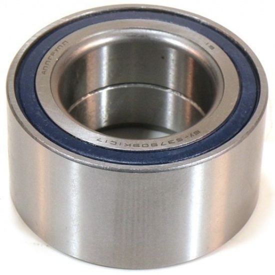 537909 К1С17 "АПЗ-20" (24) - 1