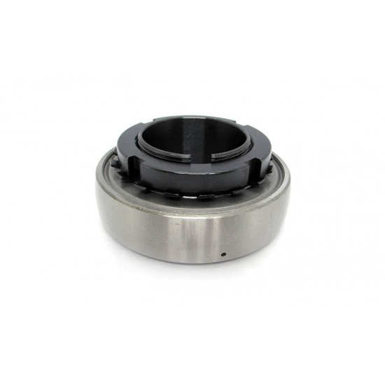 680210А2НК7С17 (18) "АПЗ-20" - 1