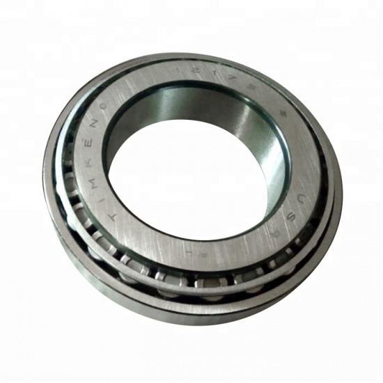 7518А (32218) "АПЗ-20"(6)  моста заднего, среднего Камаз, МАЗ - 1