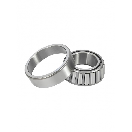 7815А "АПЗ-20" (10) ступицы Камаз - 1