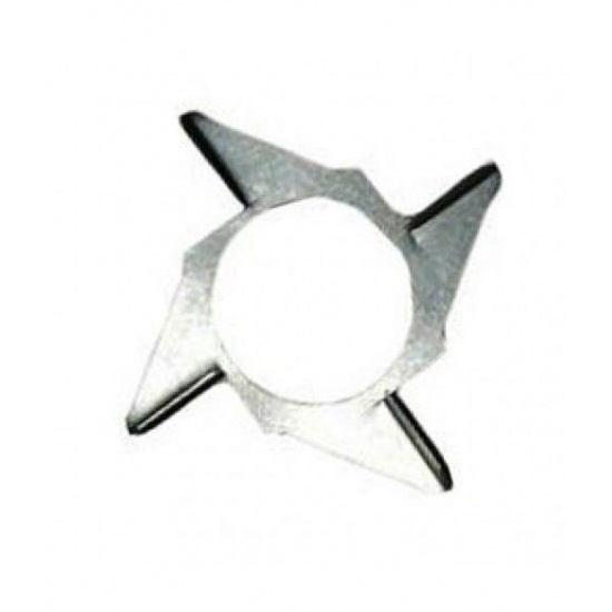 240-1404024 КРЫЛЬЧАТКА РОТОРА - 1