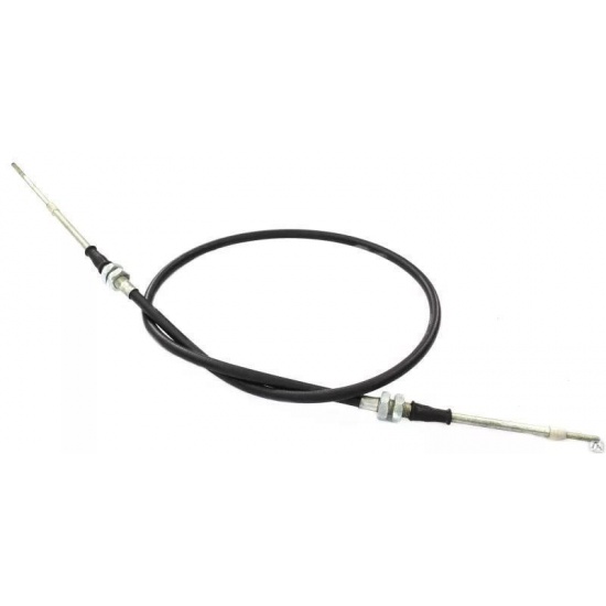 80В-1108300-А-01 ТРОС - 1