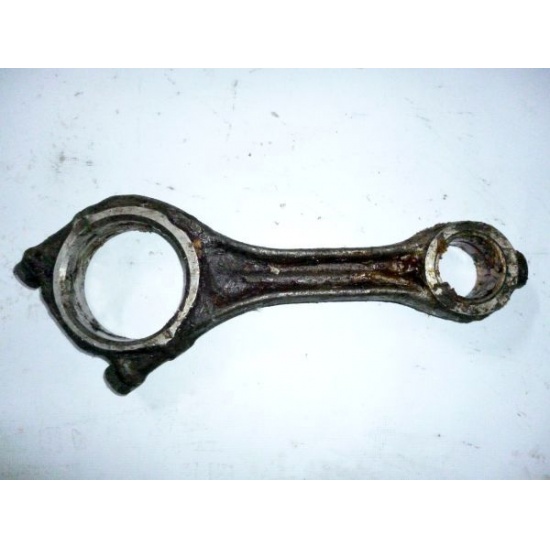 Шатун в сб.А-01 - 1