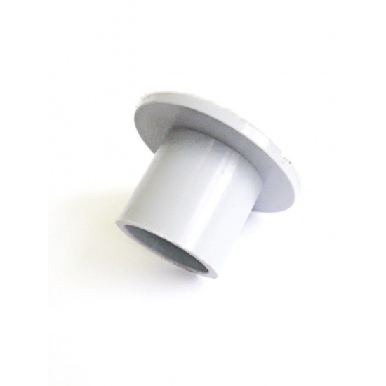 50-4607078-А ВТУЛКА пластик - 1