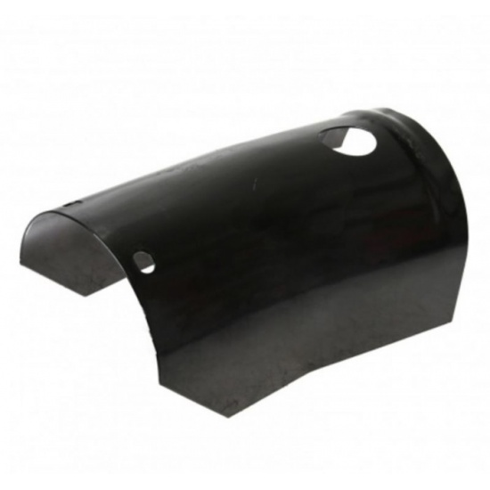 52-2210012-А КОЖУХ - 1